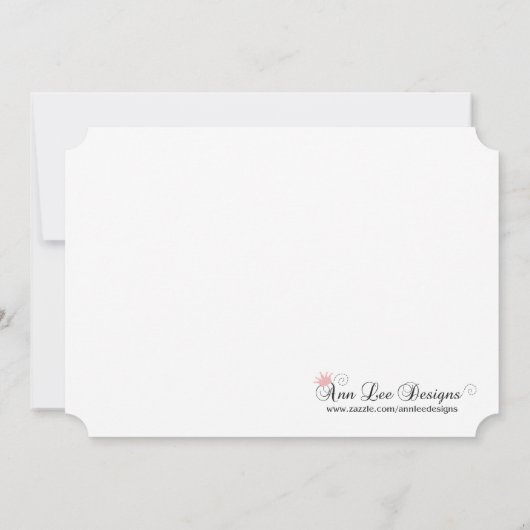 Maskenball-Maske Maskenbildhauer Halloween-Teil Einladung (Rückseite)