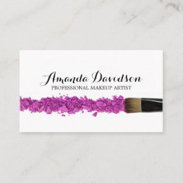 MASKENBILDNER-VISITENKARTE VISITENKARTE