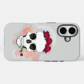 Maskenhandyhülle Case-Mate iPhone Hülle (Rückseite (Horizontal))