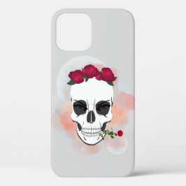 Maskenhandyhülle Case-Mate iPhone hülle