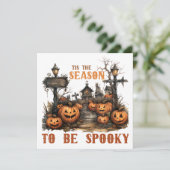 Maskenkarte (Stehend Vorderseite)