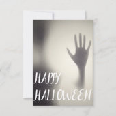 Maskenkarte (Vorderseite)