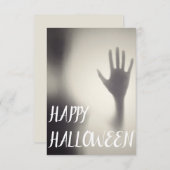 Maskenkarte (Vorne/Hinten)