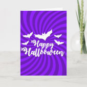 Maskenkarte Karte (Vorderseite)