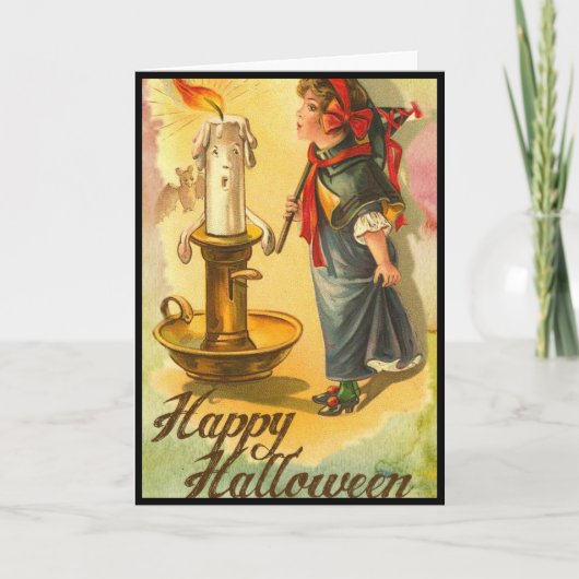 Maskenkarte Karte (Vorderseite)