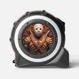 Maskenwerkzeug Maßband