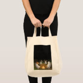 Maskerade Tragetasche (Vorderseite (Produkt))