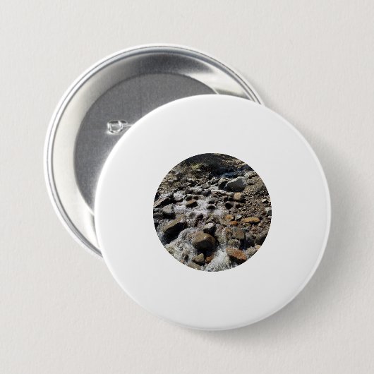 maskiertes Beispiel Button (Vorne & Hinten)