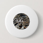 maskiertes Beispiel Button (Vorderseite)