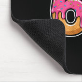 Mason 67 Eis Drip Meme Six Seven Lustig (auf C Mousepad (Ecke)
