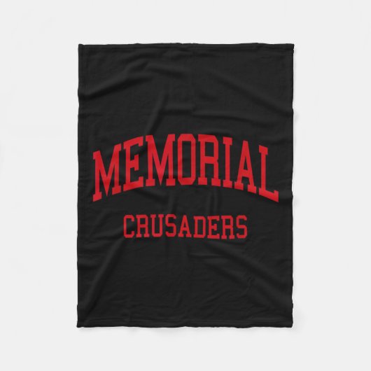 Mason 67 Funny Ice Cream Drip Baseball Meme Design Fleecedecke (Vorderseite)