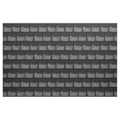 Mason Extraordinaire Stoff (Yard (91,4 cm))