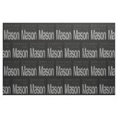 Mason Extraordinaire Stoff (Fat Quarter (45,7 x 55,9 cm))