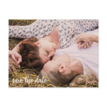 Mason Jar & Fireflies Rustische Hochzeit speichern