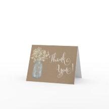 Mason Jar Gipskraut Bank Sie beachten