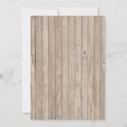 Mason jar grünen Hydrangea Hochzeit lädt hyd4 Einladung (Rückseite)