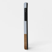 Mason Jar of Daisies Case-Mate iPhone Hülle (Hinten/Links)