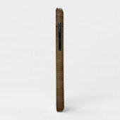 Mason Jar of Fireflies Case-Mate iPhone Hülle (Hinten/Links)