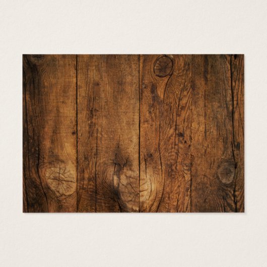 Mason Jar Pink Daisies Wedding Wohltätigkeit Fevor (Rückseite)