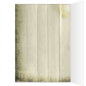 MASON JAR RUSTIKLANG MIT SONNENBLUMEN (Innen (Links))