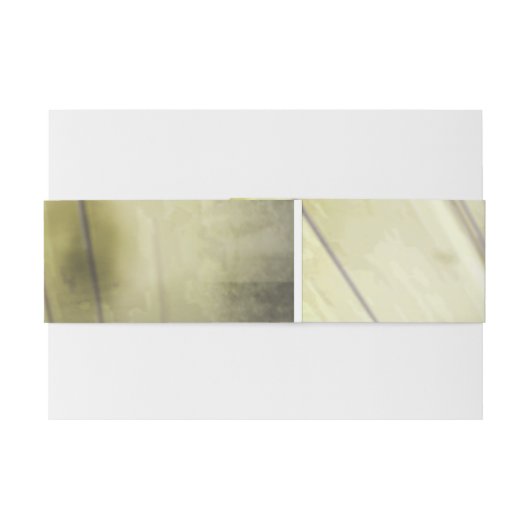 MASON JAR RUSTIKLANG MIT SONNENBLUMEN EINLADUNGSBANDEROLE (Rückseitenbeispiel)