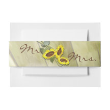 MASON JAR RUSTIKLANG MIT SONNENBLUMEN