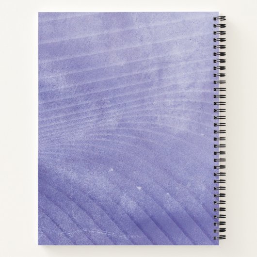 Mason Jars String Lights Wedding Guest Notizblock (Rückseite)