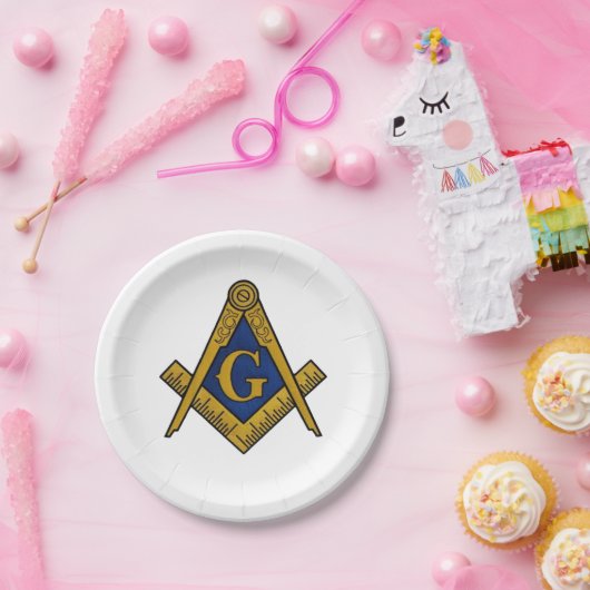 MASON PAPPTELLER (Party)