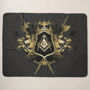MASONEN SHERPADECKE