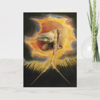 Masonic Birthday Folded Card - 5 Zoll x 7 Zoll Feiertagskarte