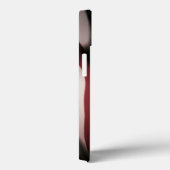 Masonic Cross Case-Mate iPhone Hülle (Rückseite / Rechts)