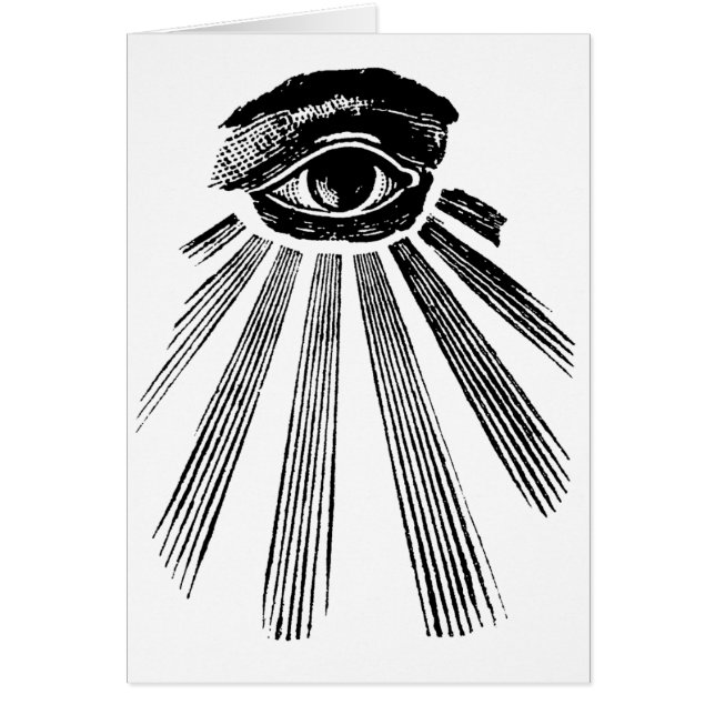 Masonic Freemason Freemasonry Mason Masons Masonry (Vorne)