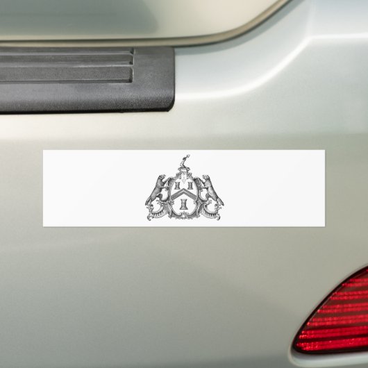 Masonic Freemason Freemasonry Mason Masons Masonry Autoaufkleber (Auf Auto)