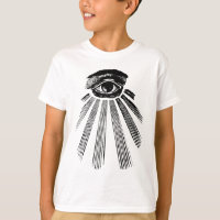 Masonic Freemason Freemasonry Mason Masons Masonry