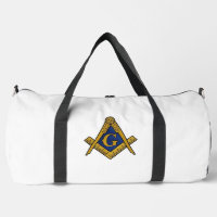 Masonic Freemasons Mauerwerk Oes Square und Compas