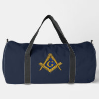Masonic Freemasons Mauerwerk Oes Square und Compas