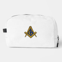 Masonic Freemasons Mauerwerk Oes Square und Compas