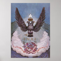 Masonic Symbolism