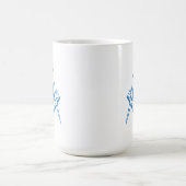 Masonic Tasse 01 (Mittel)
