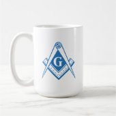Masonic Tasse 01 (Links)