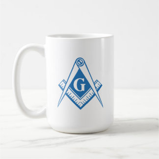 Masonic Tasse 01