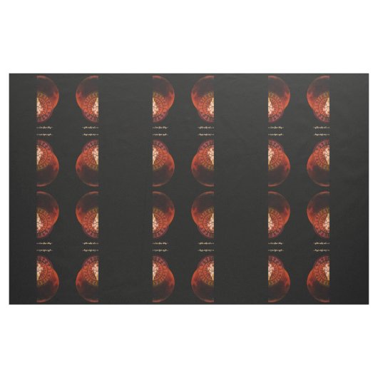 Masonic Warrior Stoff (Fat Quarter (45,7 x 55,9 cm))