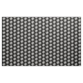 Masonisches Kreuz Stoff (Yard (91,4 cm))