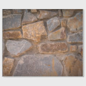 Masonry natural stoneabstract, ancient, antiquity, geschenkpapier (Flach)