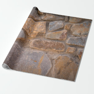 Masonry natural stoneabstract, ancient, antiquity, geschenkpapier