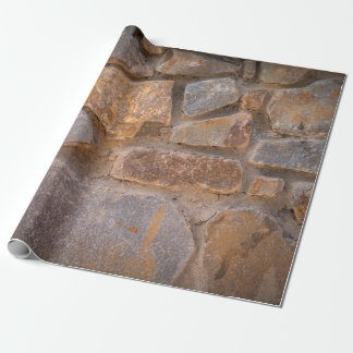 Masonry natural stoneabstract, ancient, antiquity, geschenkpapier