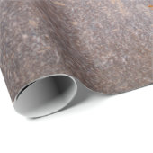 Masonry natural stoneabstract, ancient, antiquity, geschenkpapier (Rolleneckpunkt)