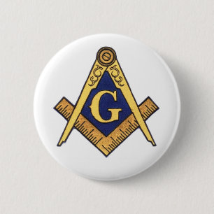 MASONS BUTTON