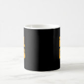 Masons Real Vater Masonic Mason Vatersche Unabhäng Kaffeetasse (Mittel)