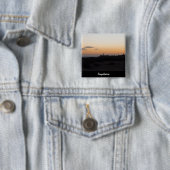 Maspalomas Button (Beispiel)